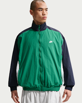 AS+M+NK+CLUB+WVN+TRK+JKT+OS.png